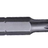 Panyı PZ2 25 mm Bits Uç