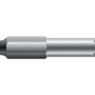 Panyı PZ2 50 mm Mıknatıslı Bits Uç