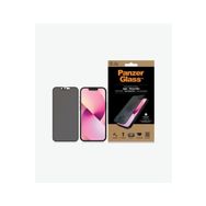 Panzerglass Apple iPhone 13 Mini Camslider Ekran Koruyucu