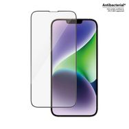 Panzerglass Apple iPhone 14 Plus 13 Pro Max UWF AB W. Applicator Ekran Koruyucu