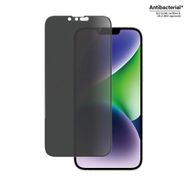 Panzerglass Apple iPhone 14 Plus 13 Pro Max UWF Privacy AB W. Applicator Ekran Koruyucu