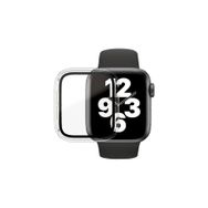 Panzerglass Full Body Apple Watch 4/5/6/SE 40 mm Clear AB Ekran Koruyucu