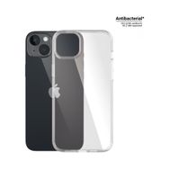 Panzerglass Hardcase 3.6M iPhone 14 Plus Cep Telefonu Kılıfı