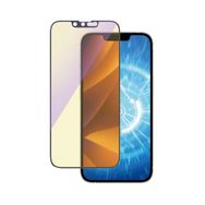 Panzerglass iPhone 14 13 13 Pro Yansıma Önleyici Ekran Koruyucu Cam