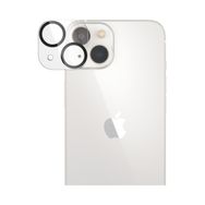 Panzerglass iPhone 14/14 Plus Kamera Koruyucu