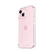 Panzerglass iPhone 15 Hardcase D3O Kapak Kılıf