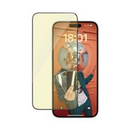 Panzerglass iPhone 15 Plus Eyecare Koruma Ekranı