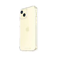Panzerglass iPhone 15 Plus Hardcase D3O Kapak Kılıf