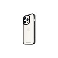 Panzerglass iPhone 15 Pro Clearcase D3O Kapak Kılıf