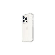 Panzerglass iPhone 15 Pro Hardcase D3O Kapak Kılıf