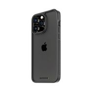Panzerglass iPhone 15 Pro Max Clearcase D3O Kapak Kılıf