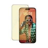 Panzerglass iPhone 15 Pro Max Eyecare Koruma Ekranı