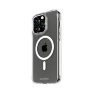 Panzerglass iPhone 15 Pro Max Hardcase Magsafe D3O Kapak Kılıf