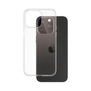 Panzerglass iPhone 15 Pro Max Soft Case UWF Kapak Kılıf
