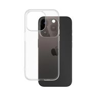 Panzerglass iPhone 15 Pro Soft Case UWF Kapak Kılıf