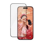 Panzerglass iPhone 15 UWF Privacy WA Ekran Koruyucu