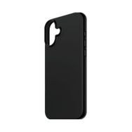 Panzerglass iPhone 16 Plus TPU Siyah Safe Kılıf