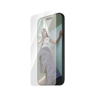 Panzerglass iPhone 16 Plus UWF Ekran Koruyucu