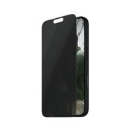 Panzerglass iPhone 16 Privacy UWF Safe Ekran Koruyucu