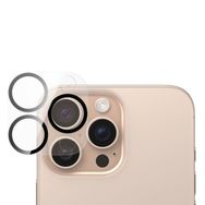 Panzerglass iPhone 16 Pro / 16 Pro Max Pictureperfect Kamera Koruyucu