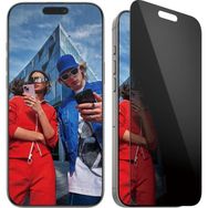 Panzerglass iPhone 16 Pro Max Privacy UWF Ekran Koruyucu