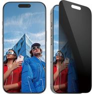 Panzerglass iPhone 16 Pro Privacy UWF Ekran Koruyucu