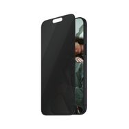 Panzerglass iPhone 16 Pro Privacy UWF Safe Ekran Koruyucu