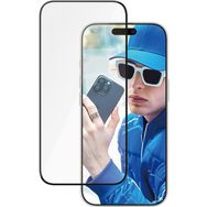 Panzerglass iPhone 16 Pro Seramik UWF Ekran Koruyucu