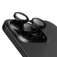 Panzerglass iPhone 16 Pro/16 Pro Max Hoops Seramik Kamera Koruyucu
