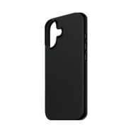 Panzerglass iPhone 16 TPU Siyah Safe Kılıf