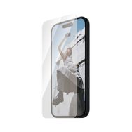 Panzerglass iPhone 16 UWF Safe Ekran Koruyucu