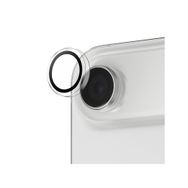 Panzerglass iPhone Air Hoops Şeffaf Kamera Lens Koruyucu