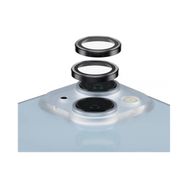 Panzerglass iPhone14 ve 14 Plus Hoops Rings Kamera Lens Koruyucu