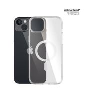 PanzerGlass MagSafe Hard Case Kapak 3.6m iPhone 14 Plus Kılıf