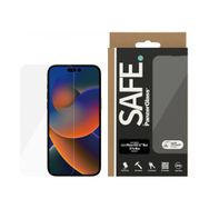 Panzerglass Safe iPhone 14 Plus/13 Pro Max CF Ekran Koruyucu