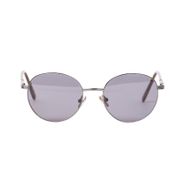 Paolo Gion 120 C2 Siyah Unisex Güneş Gözlüğü