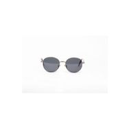 Paolo Gion 120 C5 Füme Unisex Güneş Gözlüğü