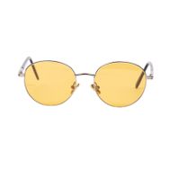 Paolo Gion 120 C5 Turuncu Unisex Güneş Gözlüğü