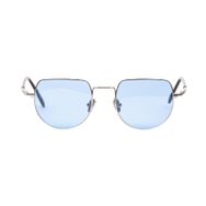 Paolo Gion 125 C5 Mavi Unisex Güneş Gözlüğü