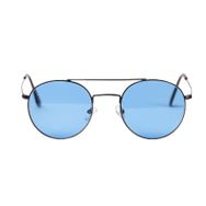 Paolo Gion 2043 C15 Mavi Unisex Güneş Gözlüğü