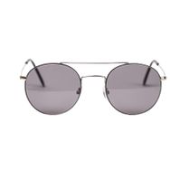 Paolo Gion 2043 C4-4 Siyah Unisex Güneş Gözlüğü