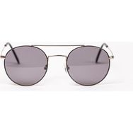 Paolo Gion 2043 C4-4 Siyah Unisex Güneş Gözlüğü