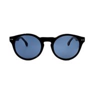 Papary 392 001 0-0 Unisex Güneş Gözlüğü