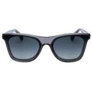 Papary P326 816 Unisex Güneş Gözlüğü