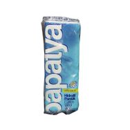 Papatya 250 gr Pamuk