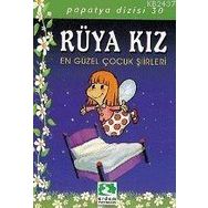 PAPATYA DIZISI 30 RÜYA KIZ - GENEL