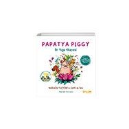 Papatya Piggy - Gaye Altan Yasemin Tuçtüre