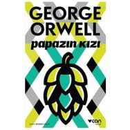 Papazın Kızı - George Orwell
