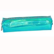Pape 17103B Yanardöner Aqua Kalem Kutu