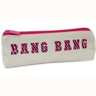 Pape 17555 Bang Bang Hambez Kalem Kutu